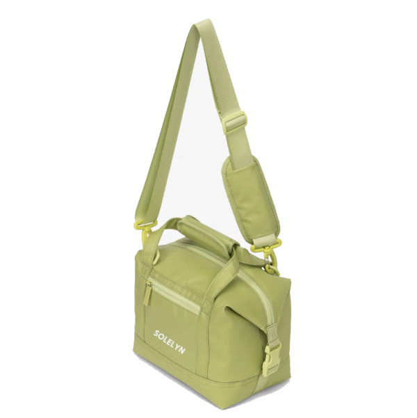 Office Waterproof Lunch Box Thermal Beach Camping Insulated Picnic Kids Lunch Cooler Bags - 画像 4