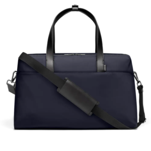 Wholesale Weekender Bag Waterproof Travel Portable Duffel Bag Sport Bag with Shoes Pockets