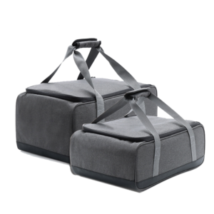 Camping Stove Cooking System Storage Sack Picnic Bag