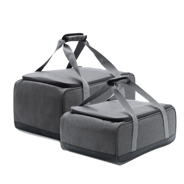 Camping Stove Cooking System Storage Sack Picnic Bag