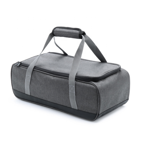 Camping Stove Cooking System Storage Sack Picnic Bag - Image 4