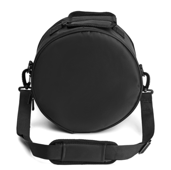WHOLESALE TONGUE DRUM BAG STORAGE PUNCH SOULDER CROSSBODY BAG