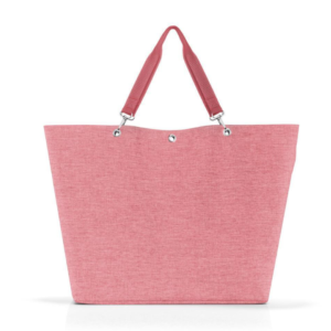 Custom Logo Printed Eco Recycle Natural Eco Friendly Reusable Jute Burlap Linen Shopping Tote