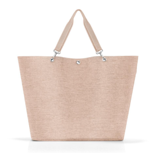 Custom Logo Printed Eco Recycle Natural Eco Friendly Reusable Jute Burlap Linen Shopping Tote - 画像 2