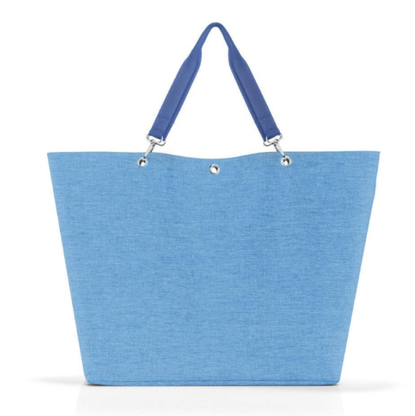 Custom Logo Printed Eco Recycle Natural Eco Friendly Reusable Jute Burlap Linen Shopping Tote - 画像 3