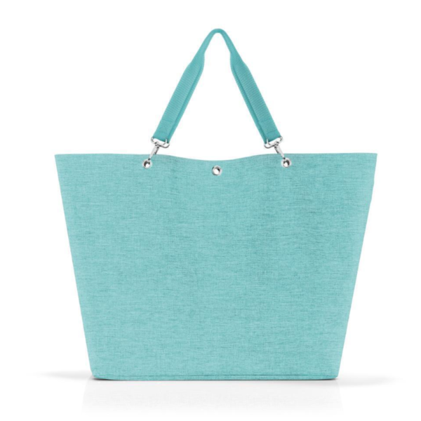 Custom Logo Printed Eco Recycle Natural Eco Friendly Reusable Jute Burlap Linen Shopping Tote - 画像 4