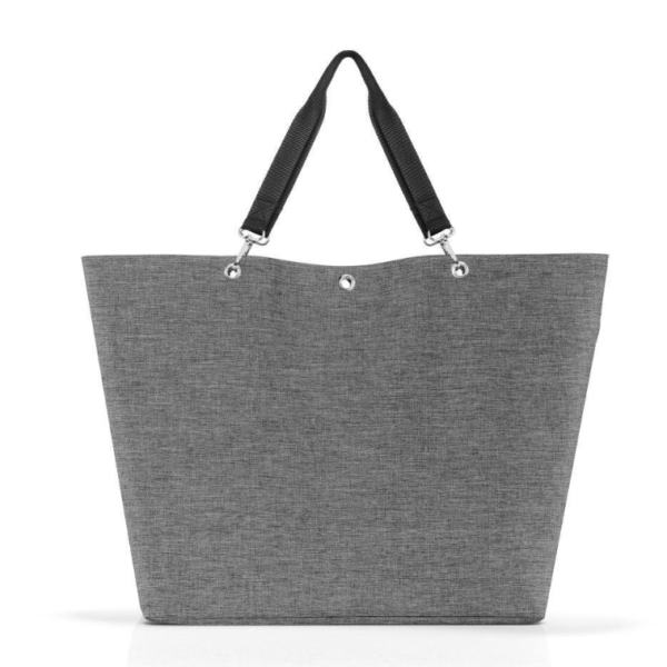 Custom Logo Printed Eco Recycle Natural Eco Friendly Reusable Jute Burlap Linen Shopping Tote - 画像 5