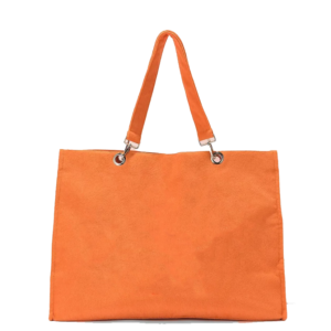 Custom Summer Beach Tote Bag Multi-purpose Terry Cloth Tote Handbag