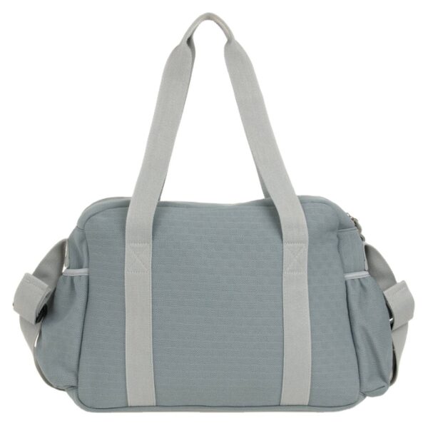 Mommy Travel Nappy Baby Bag Diaper Baby Diaper Bags With Changing Station