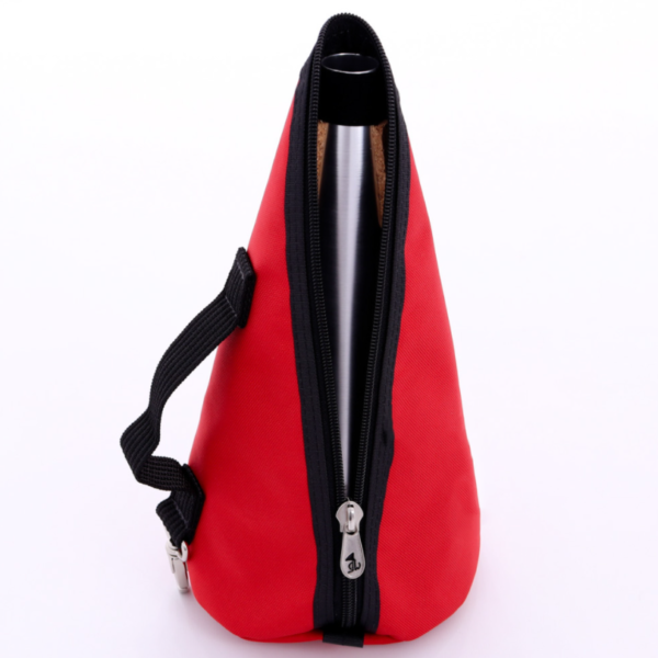 High Quality Waterproof Trumpet Mute Bag