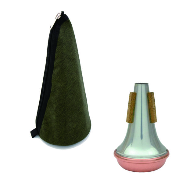 High Quality Waterproof Trumpet Mute Bag - Image 2