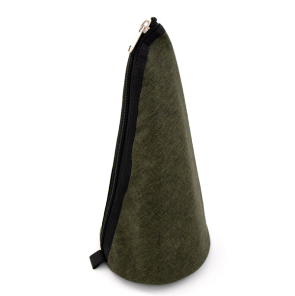 High Quality Waterproof Trumpet Mute Bag - Image 3