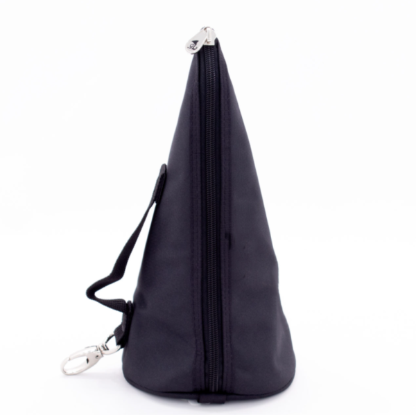 High Quality Waterproof Trumpet Mute Bag - Image 4