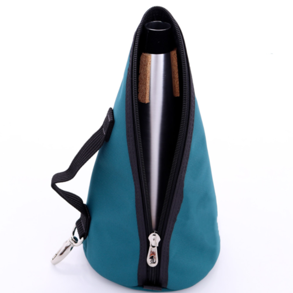 High Quality Waterproof Trumpet Mute Bag - Image 5