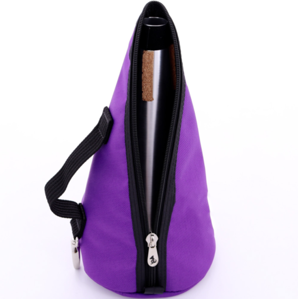 High Quality Waterproof Trumpet Mute Bag - Image 6
