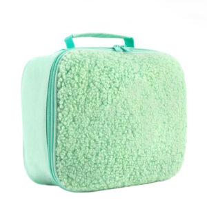 Kids Lunch Box Insulated Back to School Reusable Lunch Bag