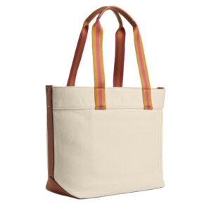 Fashion Canvas Hobo Bag Fashion Crossbody Bag Shoulder Bag