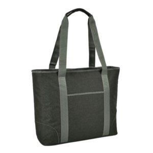 Fashionable and Simple Portable Large Insulated Thermal Lunch Box Tote Cooler Bags for Sale Delivery Bag