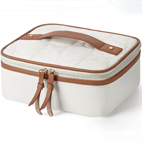 Lunch Bag for Men Women Insulated Lunch Box