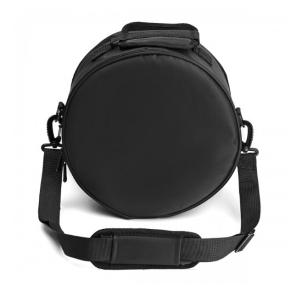 Tibetan 4-10 inch Meditation Yoga Singing Bowl bag - Image 4