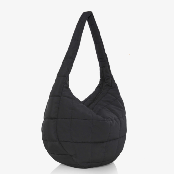 New Large Capacity Reusable Storage Bag Baby Outdoor Diaper Bags - 영상 2