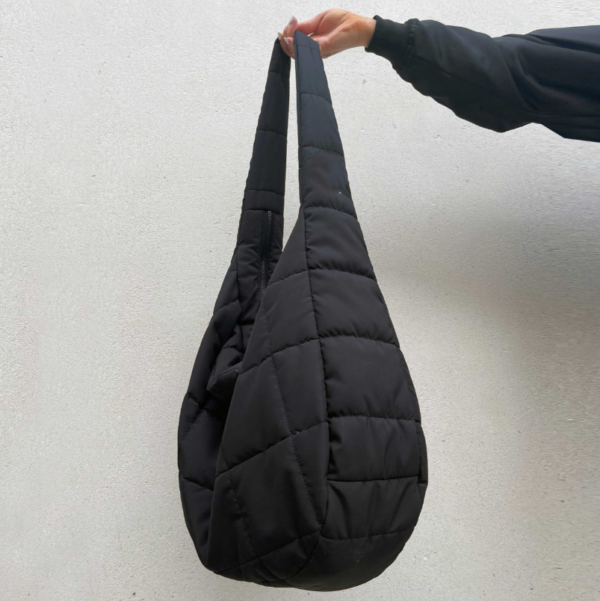 New Large Capacity Reusable Storage Bag Baby Outdoor Diaper Bags - 영상 5