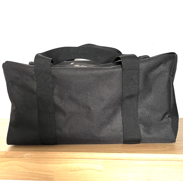 Heavy Duty Storage Bag for Tire Chains Snow Chains