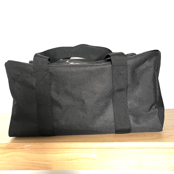 Heavy Duty Storage Bag for Tire Chains Snow Chains - 영상 4