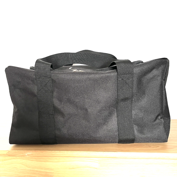 Heavy Duty Storage Bag for Tire Chains Snow Chains - 영상 5