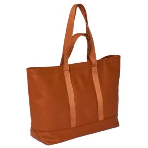 New Fashion Personalized Women Handbags Ladies Purses and Handbags PU Leather Tote Bag