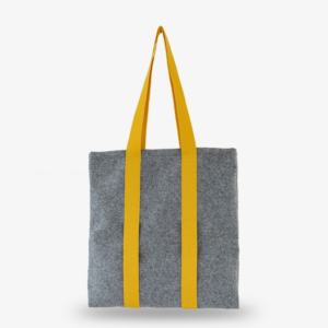 Factory Custom  Beach Traveling Sun Hat Hold Tote Hat to Tote Leather Vacation Hat Bag