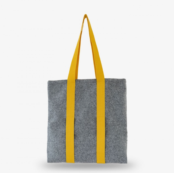Factory Custom  Beach Traveling Sun Hat Hold Tote Hat to Tote Leather Vacation Hat Bag - Image 3