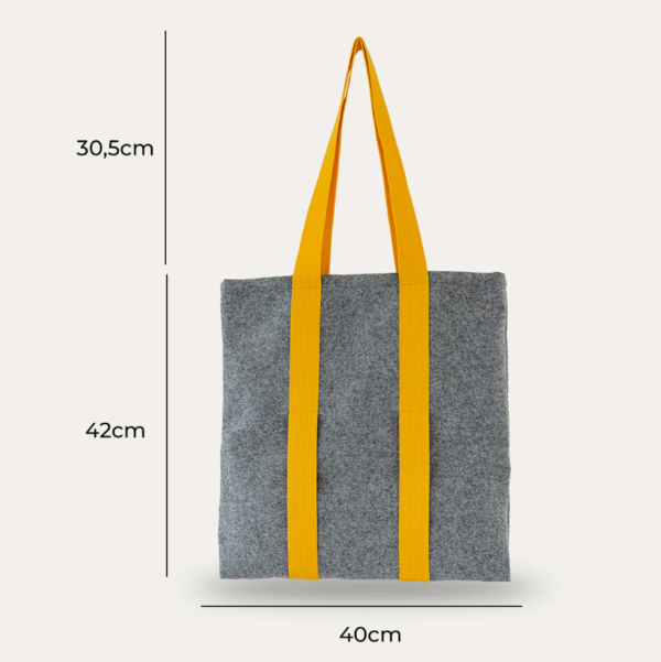Factory Custom  Beach Traveling Sun Hat Hold Tote Hat to Tote Leather Vacation Hat Bag - Image 6