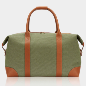 Sport Gym Travel Linen Duffel Bag Overnight Weekend Traveling Wash Set Travel Shoulder Weekender Bags