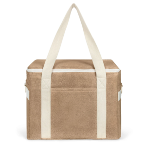 Insulated Cooler Bag Zero Degrees Inner Glucose Cool Thermal Lunch Box Bag/wholesale Lunch Bag