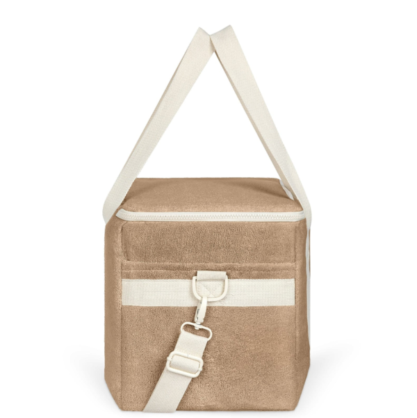 Insulated Cooler Bag Zero Degrees Inner Glucose Cool Thermal Lunch Box Bag/wholesale Lunch Bag - صورة 6