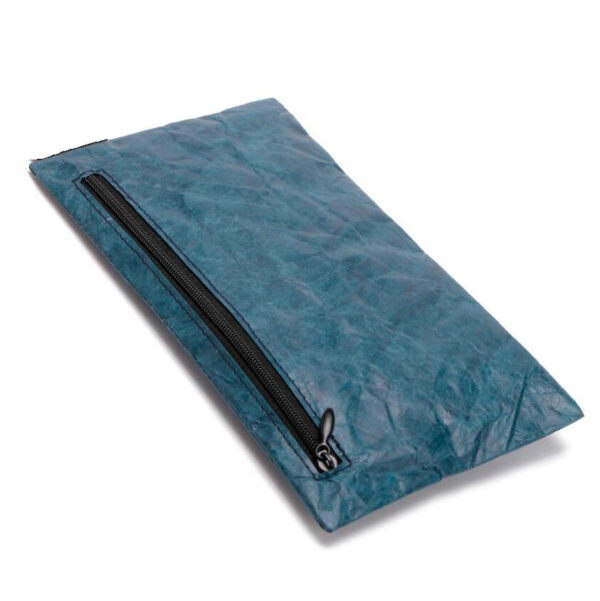 Shenzhen Factory Wholesale Fashion Pvc Hemming Customized Size Tyvek Paper Tote Bag - Изображение 6