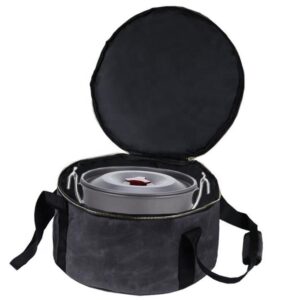 Dutch Oven Bag for 14 Inch Dutch Oven