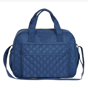 Birth Bag - Pre Packed Maternity Labor and Delivery Hospital Birth Bag