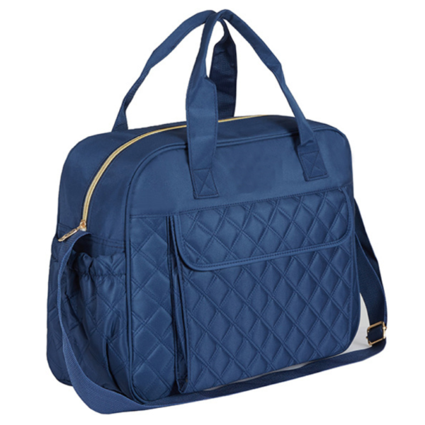 Birth Bag - Pre Packed Maternity Labor and Delivery Hospital Birth Bag - Image 2