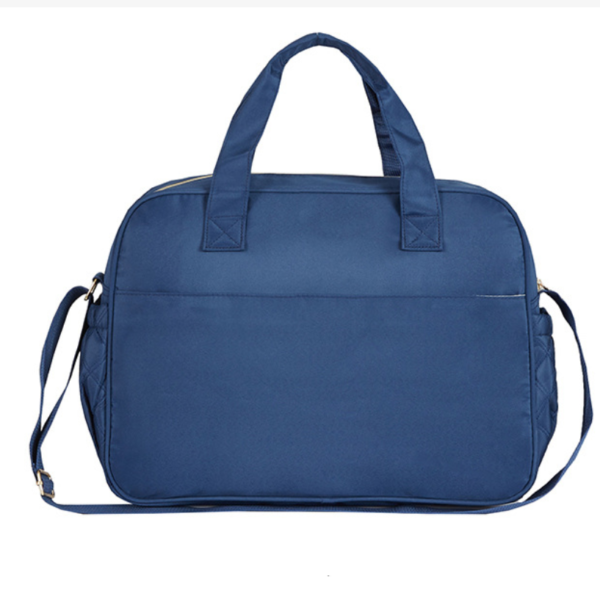 Birth Bag - Pre Packed Maternity Labor and Delivery Hospital Birth Bag - Image 3
