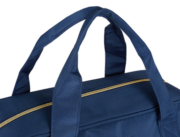 Birth Bag - Pre Packed Maternity Labor and Delivery Hospital Birth Bag - Image 4