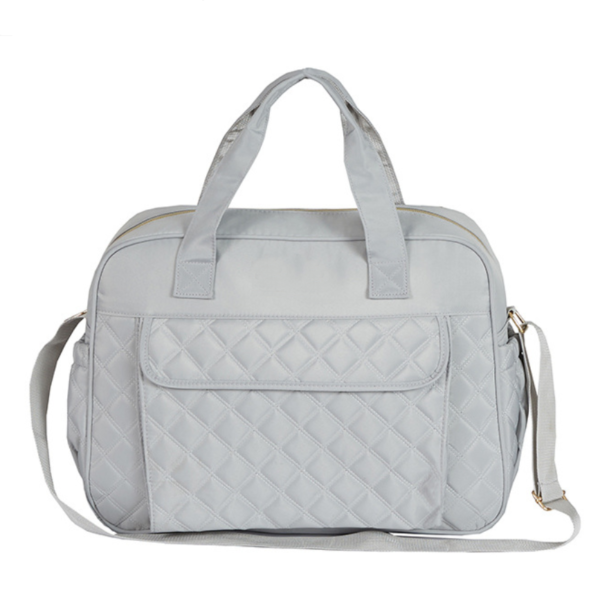 Birth Bag - Pre Packed Maternity Labor and Delivery Hospital Birth Bag - Image 5