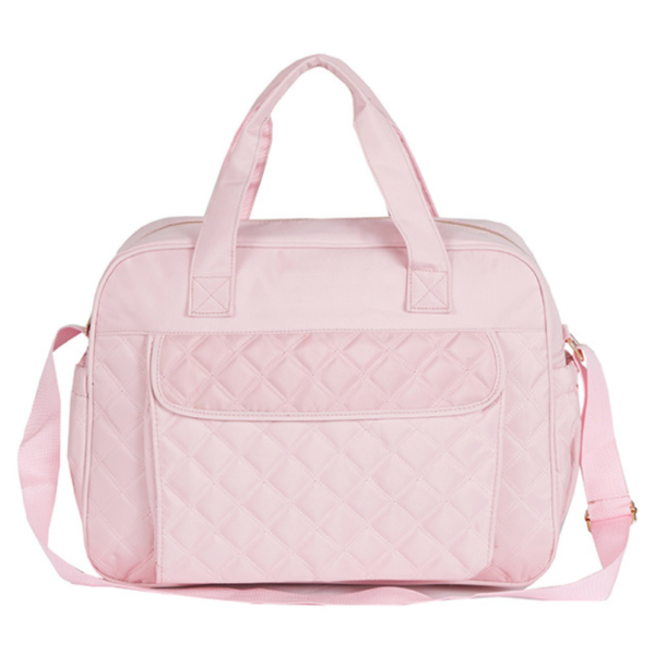 Birth Bag - Pre Packed Maternity Labor and Delivery Hospital Birth Bag - Image 6