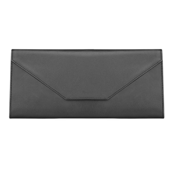 Hairdryer Storage Bag Portable Hair Dryer Storage Bag - Image 4