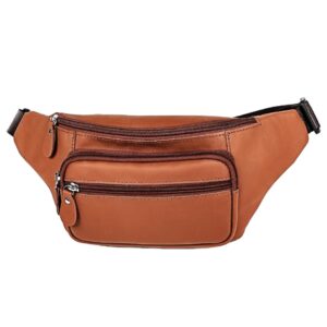 Baby Travel Small Diaper Sling Holder Baby Essentials Convenient for On-the-Go Parents Women's Fanny Pack Waist Crossbody Bag