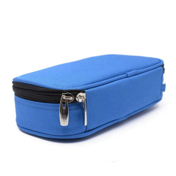Travel Medical Fridge Insulin Cooler Box Mini Medicine Bag - Bild 2