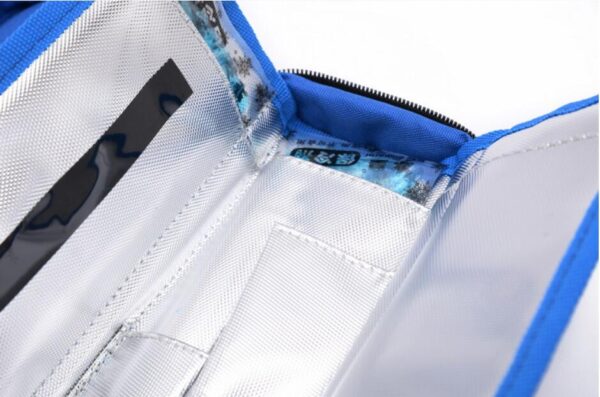 Travel Medical Fridge Insulin Cooler Box Mini Medicine Bag - Bild 6