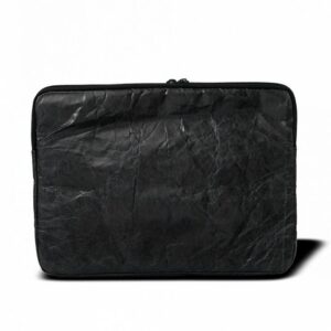 Waterproof Tyvek Paper Tablet Sleeve for Ipad