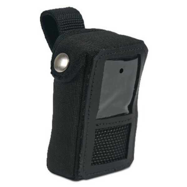 Soft Nylon Safety Gas Detector Carry Pouch Special Purpose Bag &  Case